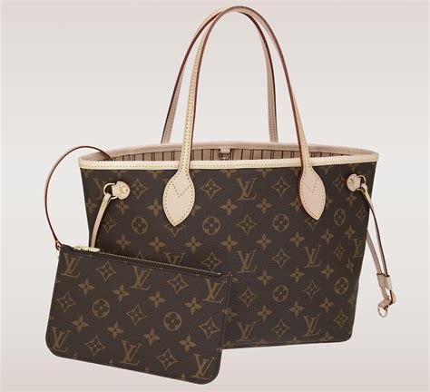 lv bags uae|louis vuitton handbag cost.